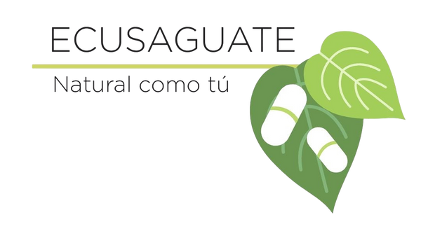 ECUSAGUATE